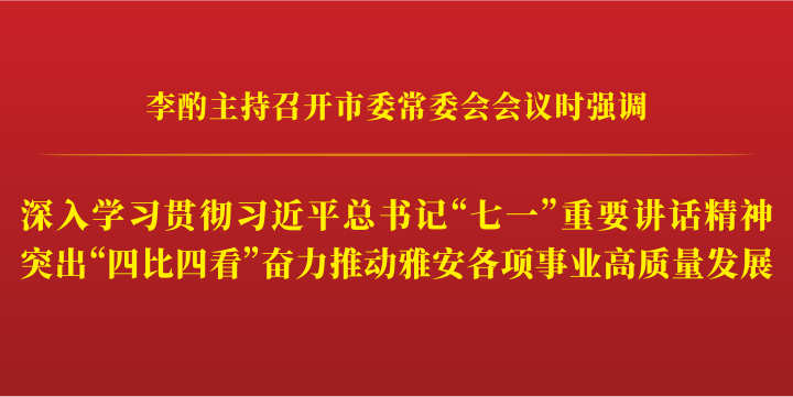 深入学习贯彻习近平总书记“七一”重要讲话精神.png