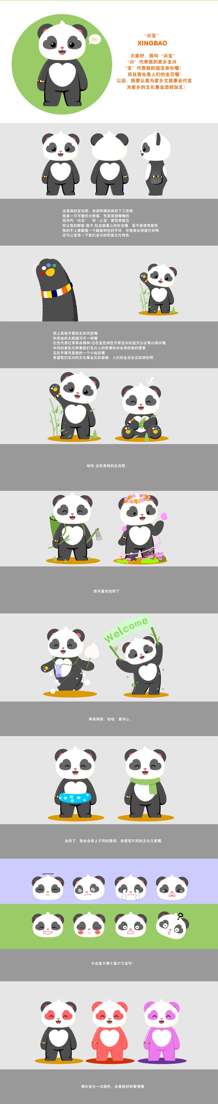 宝兴熊猫IP设计方案2021.9_01.jpg