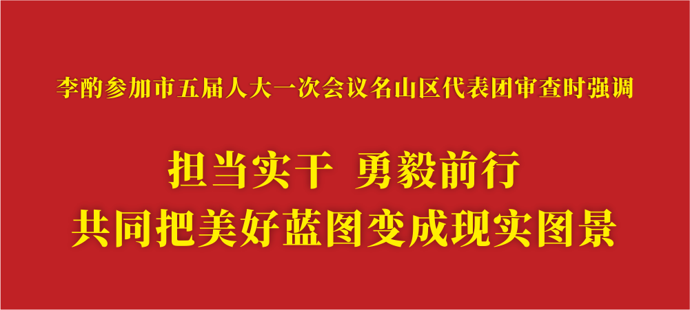 担当实干  勇毅前行.png