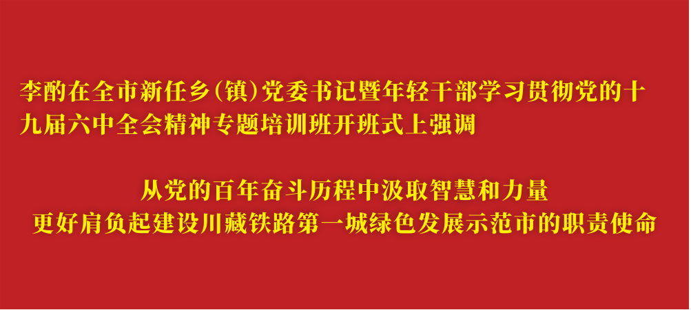 从党的百年奋斗历程中汲取智慧和力量.png