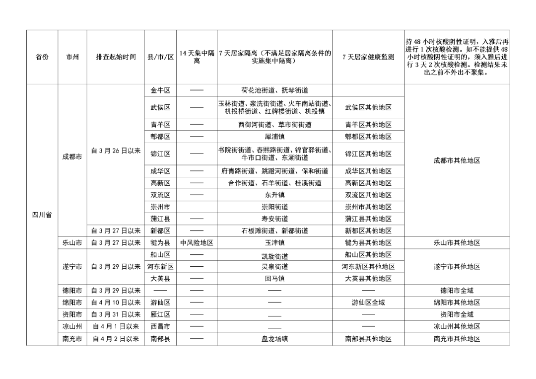 微信图片_20220412150728.png