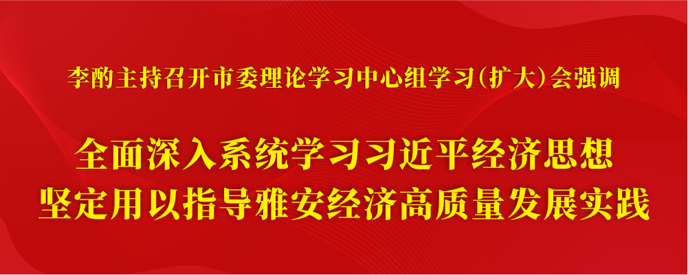 全面深入系统学习习近平经济思想.png