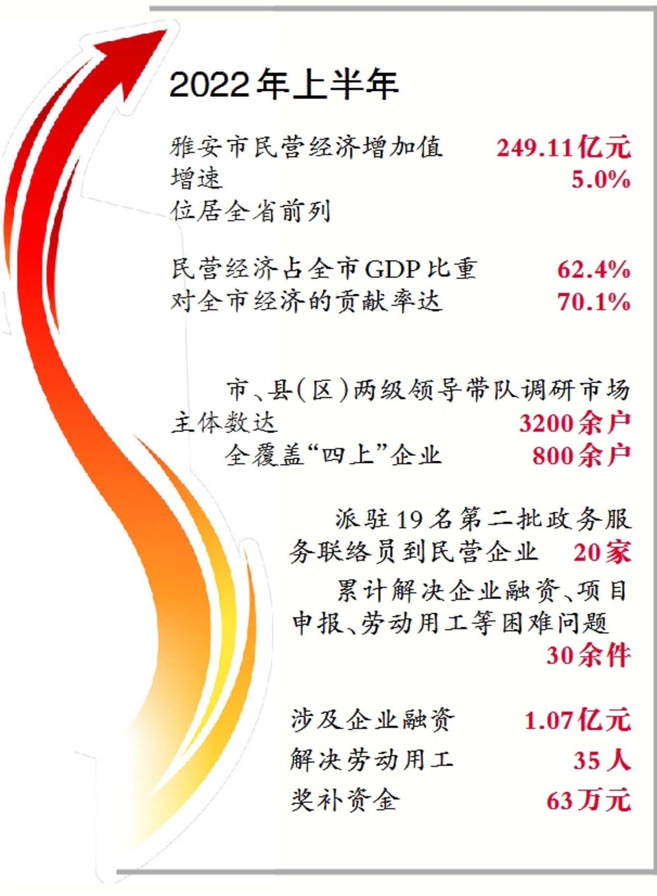 制作图片4.jpg