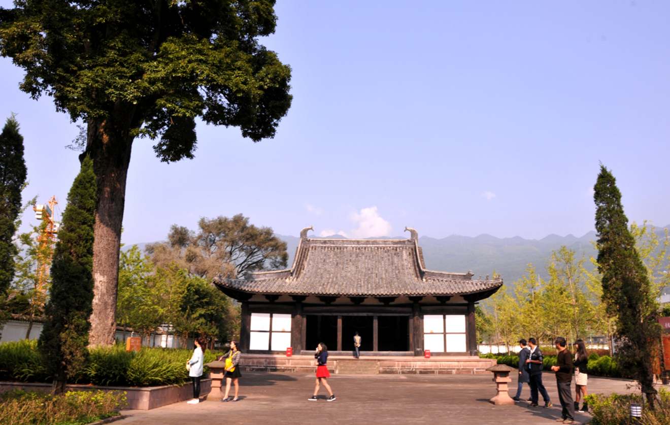 青龙古寺青龙寺4.jpg