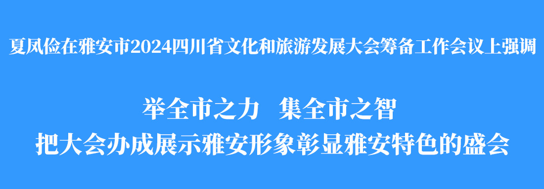 微信图片_20231023205615.jpg